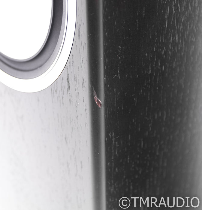 Monitor Audio Gold 300 Floorstanding Speakers