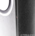 Monitor Audio Gold 300 Floorstanding Speakers