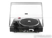 Onkyo CP-1050 D Direct Drive Turntable