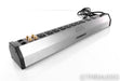 Furman PST-10D Power Conditioner; 10 Outlet Strip