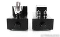 Woo Audio WA6SE 1st Gen Tube Headphone Amplifier; WA6-SE; Upgraded Sophia Tubes