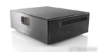 Sunfire Cinema Grand 5 Channel Power Amplifier; Bob Carver