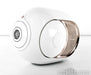 Devialet Phantom Gold 4500 Watt Wireless Speaker; AUS plug