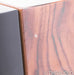 Raidho C1.2 Bookshelf Speakers