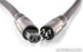 PS Audio X-Stream Plus Power Cable; 1.5m AC Cord