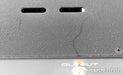 Sonic Frontiers SFP-1 Signature MM / MC Tube Phono Preamplifier; SFP1; Upgraded