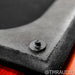 Aerial Acoustics LR5 Bookshelf Speakers