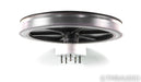 Sota Turntable Vacuum Platter
