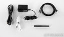 Pro-Ject Stream Box S2 Ultra Wireless Music Streamer; S-2 - MINT