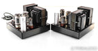 Dynaco Dynakit MkIII Mono Tube Power Amplifier