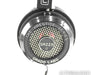 Grado SR225e Open Back Dynamic Headphones; SR-225e