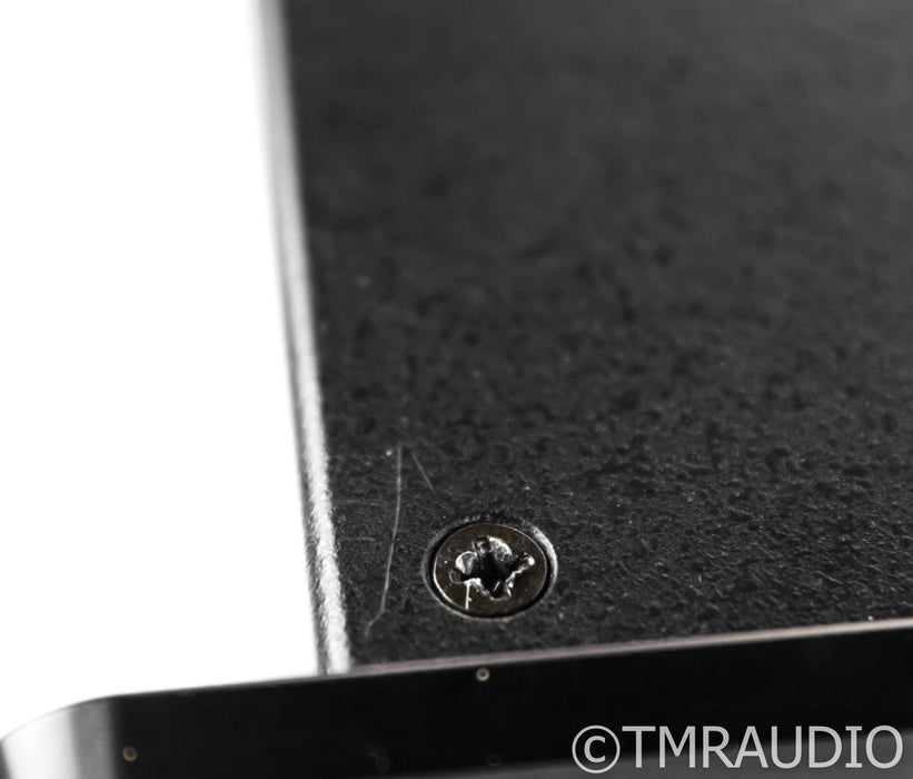 Audio Research PH5 MM / MC Tube Phono Preamplifier; PH-5