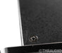 Audio Research PH5 MM / MC Tube Phono Preamplifier; PH-5
