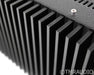 McCormack DNA-225 Stereo Power Amplifier; DNA225; Upgraded by Steve McCormack