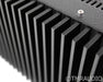 McCormack DNA-225 Stereo Power Amplifier; DNA225; Upgraded by Steve McCormack