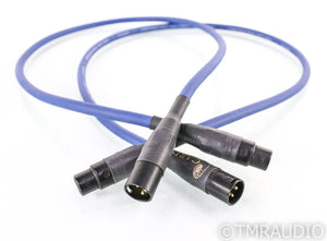 Cardas Audio Clear Cygnus XLR Cables
