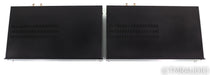 Croft Acoustics Series 7R Mono Tube Hybrid Power Amplifier
