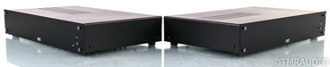Croft Acoustics Series 7R Mono Tube Hybrid Power Amplifier