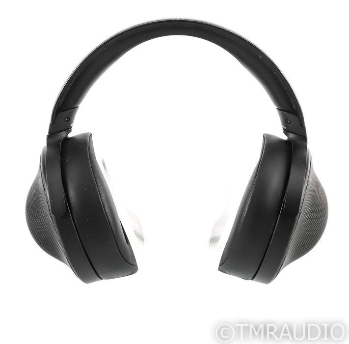 Sony MDR-Z1R Over Ear Headphones