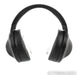 Sony MDR-Z1R Over Ear Headphones