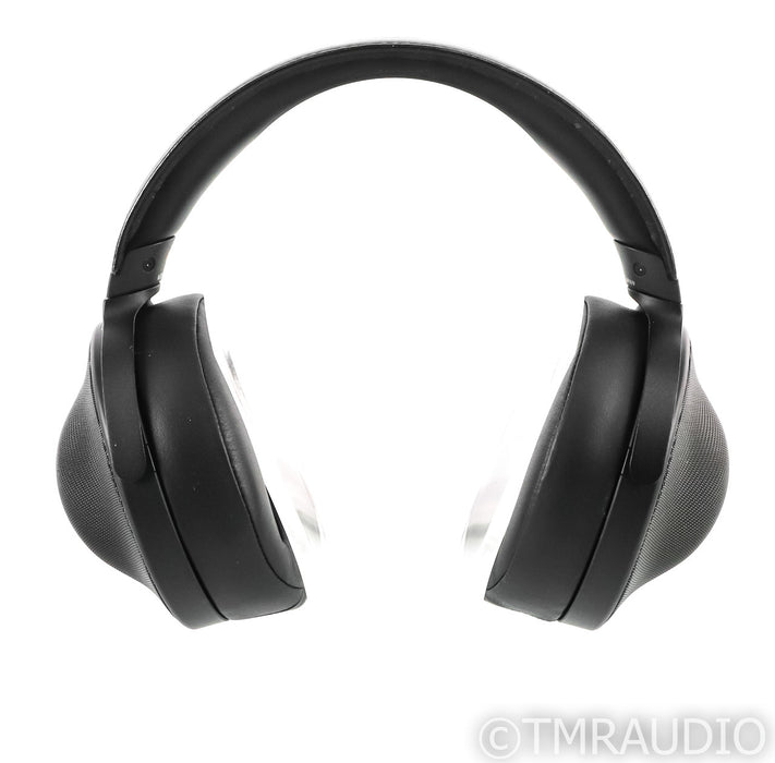 Sony MDR-Z1R Over Ear Headphones