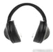 Sony MDR-Z1R Over Ear Headphones