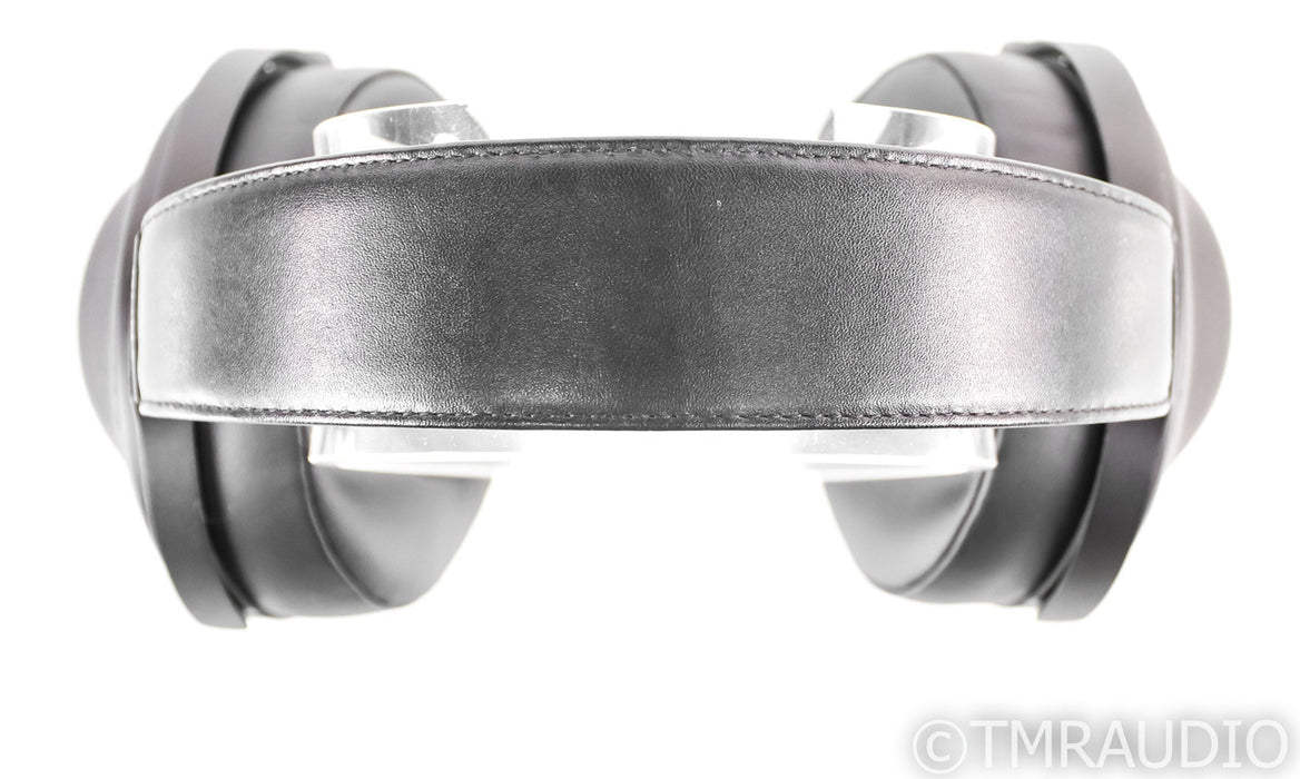 Sony MDR-Z1R Over Ear Headphones
