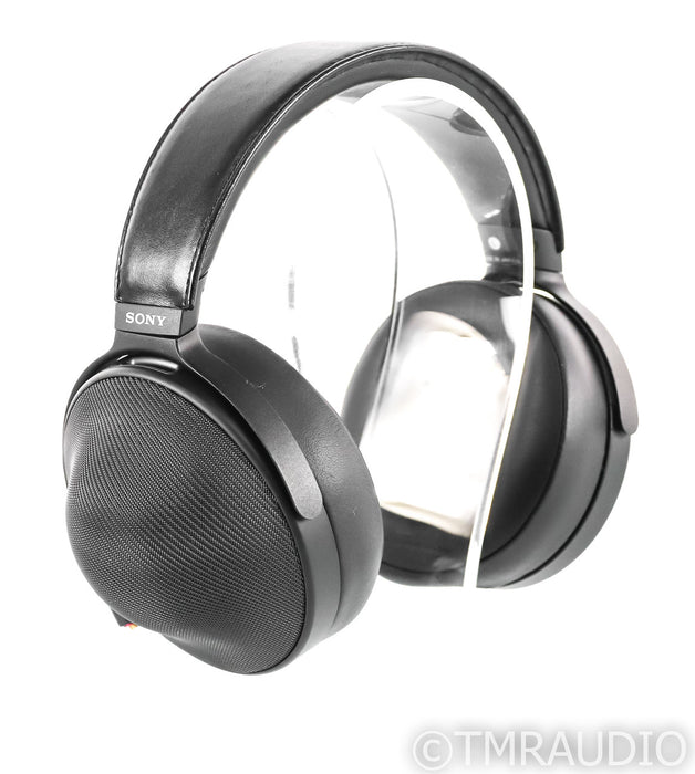 Sony MDR-Z1R Over Ear Headphones