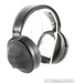 Sony MDR-Z1R Over Ear Headphones
