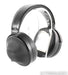 Sony MDR-Z1R Over Ear Headphones