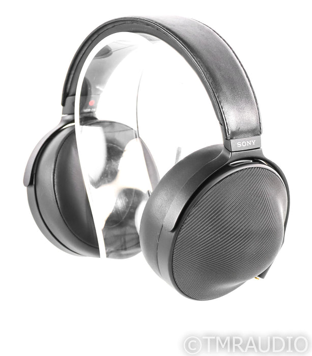 Sony MDR-Z1R Over Ear Headphones