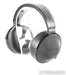 Sony MDR-Z1R Over Ear Headphones