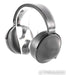 Sony MDR-Z1R Over Ear Headphones