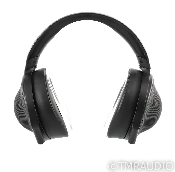 Sony MDR-Z1R Over Ear Headphones