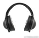 Sony MDR-Z1R Over Ear Headphones
