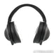 Sony MDR-Z1R Over Ear Headphones