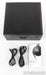 Sony MDR-Z1R Over Ear Headphones