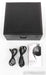 Sony MDR-Z1R Over Ear Headphones