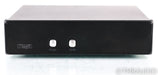 Rega RP6 Belt Drive Turntable