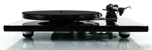 Rega RP6 Belt Drive Turntable