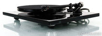 Rega RP6 Belt Drive Turntable