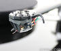 Rega RP6 Belt Drive Turntable