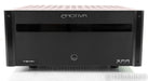 Emotiva XPA-DR2 Gen 3 Stereo Power Amplifier