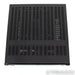 Emotiva XPA-DR2 Gen 3 Stereo Power Amplifier