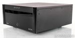Emotiva XPA-DR2 Gen 3 Stereo Power Amplifier