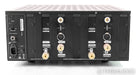 Emotiva XPA-DR2 Gen 3 Stereo Power Amplifier