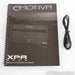 Emotiva XPA-DR2 Gen 3 Stereo Power Amplifier