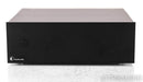 Pro-Ject Amp Box DS2 Stereo Power Amplifier
