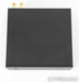 Pro-Ject Amp Box DS2 Stereo Power Amplifier
