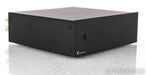 Pro-Ject Amp Box DS2 Stereo Power Amplifier